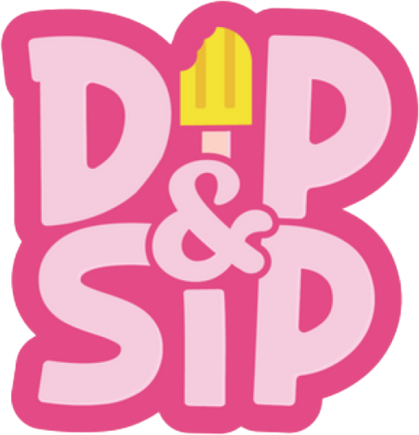 Brand 2 Logo